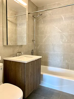 Rented by The Dermot Realty Management Company | media 11