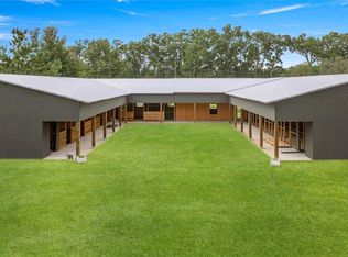 8106 SW 19th Ln, Ocala, FL 34481