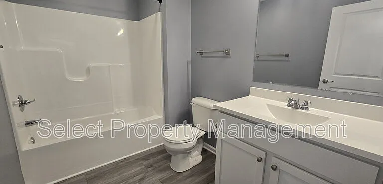 7083 Homestead Rd — Photo 20