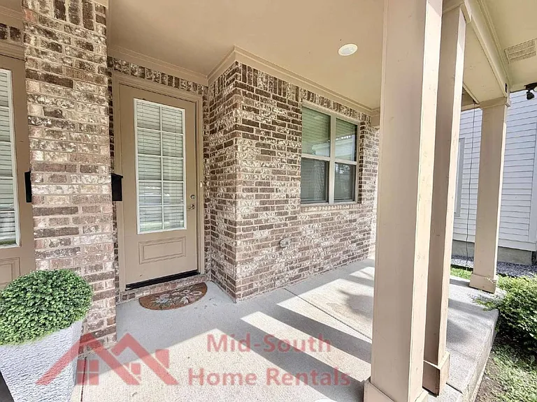 82 N Rembert St — Photo 6