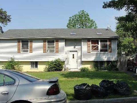 1st image of 334 Southside Ave