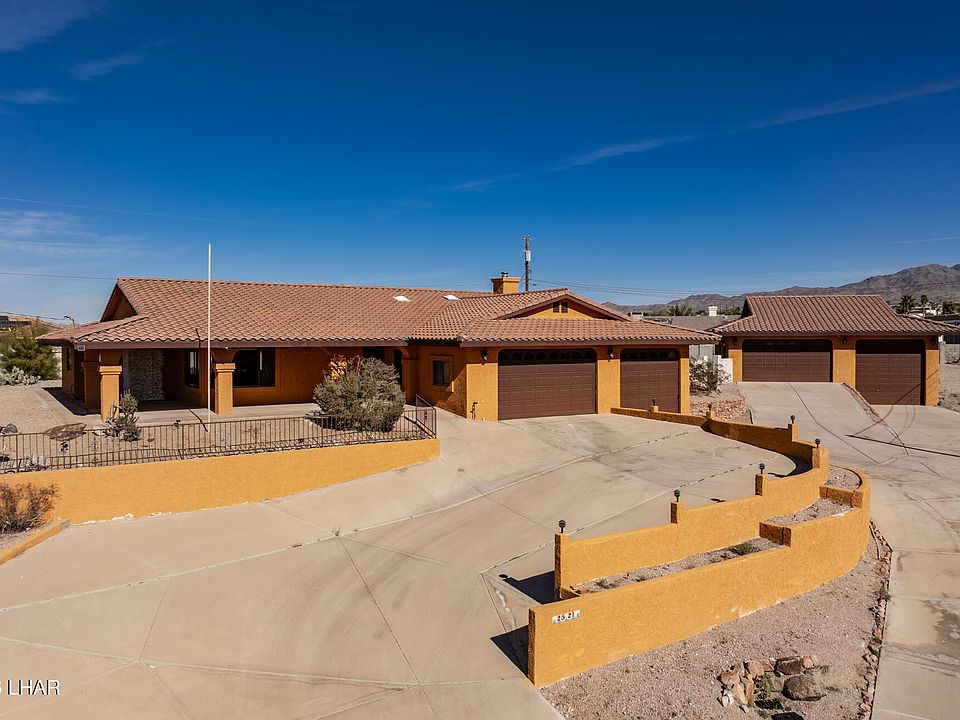 1st image of 2521 Birchett Ln