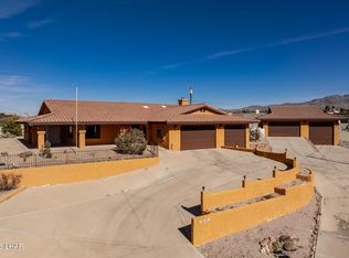 2521 Birchett Ln, Lake Havasu City, AZ 86404