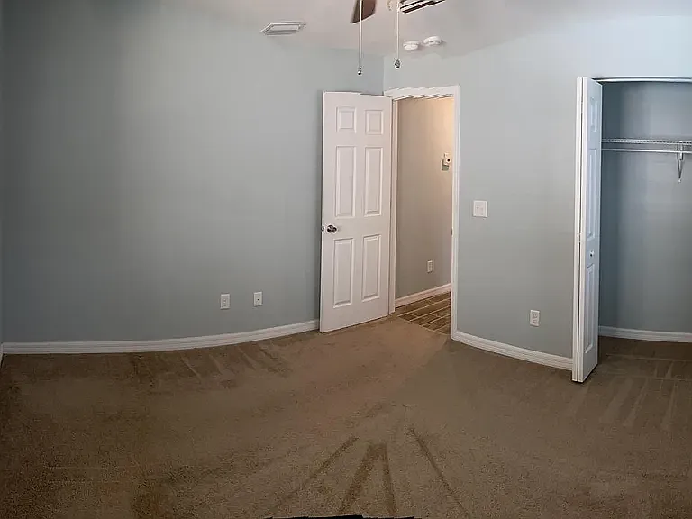 4927 Billy Direct Ln — Photo 12
