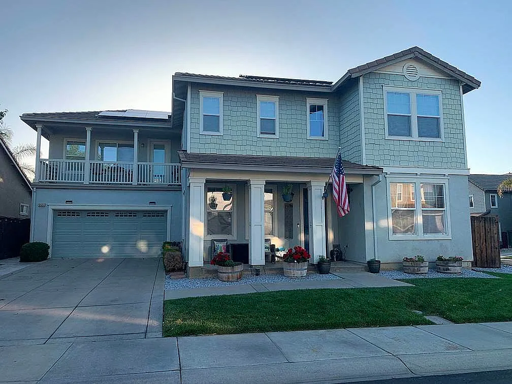3684 Otter Brook Loop photo 1