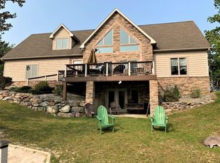 437 Mountain Top Lake Rd, Long Pond, PA 18334