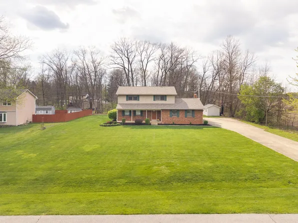 13985 Cape Cod Way, Pickerington, OH 43147