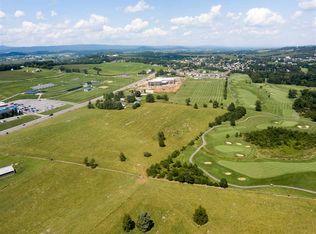 1010 Garbers Church Rd, Harrisonburg, VA 22801