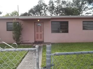 661 E 17th St, Hialeah, FL 33010