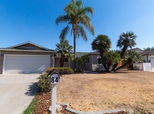 84 S Byron Dr, Lemoore, CA 93245