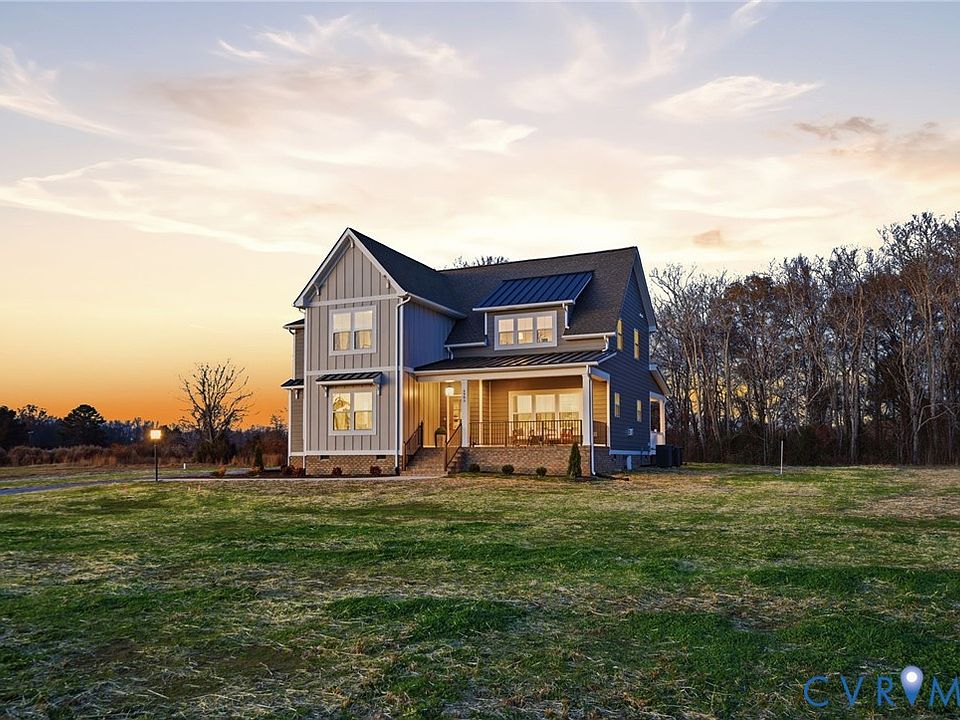1st image of 9169 Terroir Ln