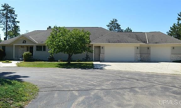 2nd image of N8650 Whispering Pines ROAD #21.75