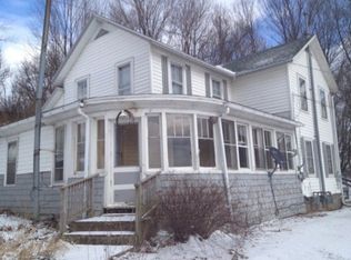 136A Joe West Rd, Middlebury Center, PA 16935