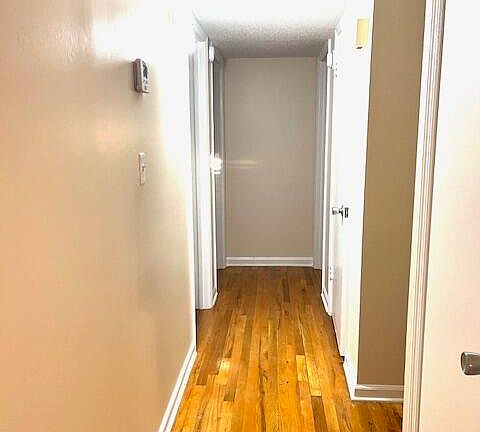 3rd image of 703 Davis Drive
