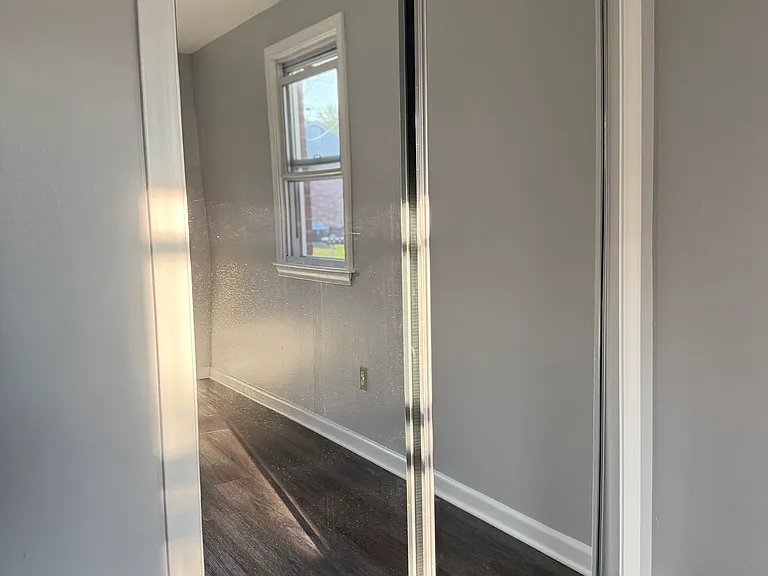 69 Jefferson Ave #71 — Photo 6