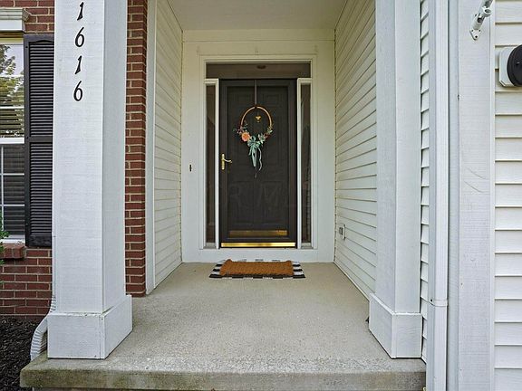 5th image of 1616 Aniko Ave
