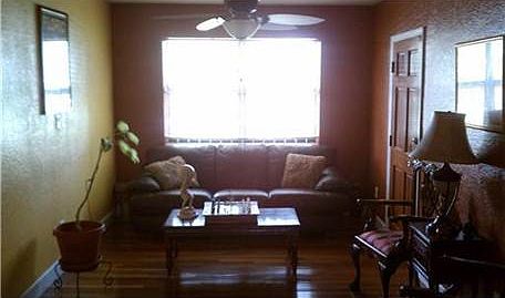 3rd image of 17630 NW 37th Ave