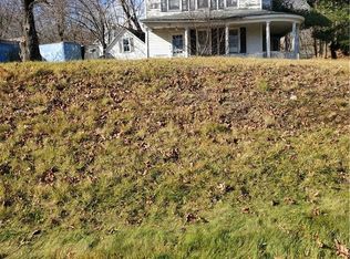 95 Sturgis Rd, Monticello, NY 12701