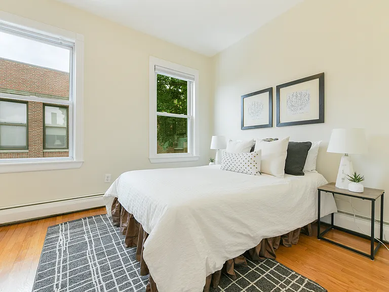 56 Brookside Ave #3 — Photo 12