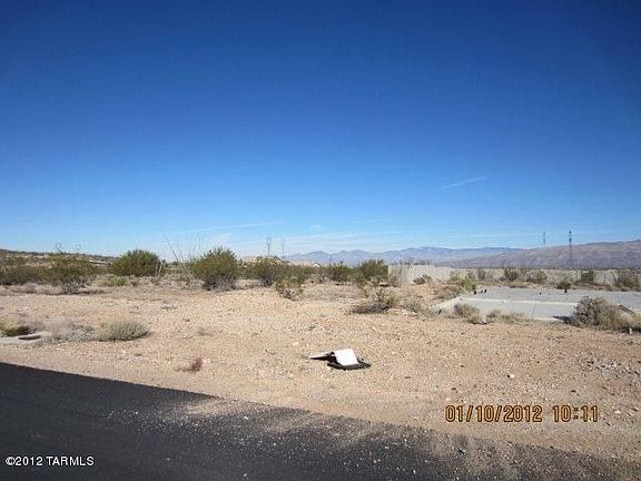 2nd image of 13923 E Windy Way