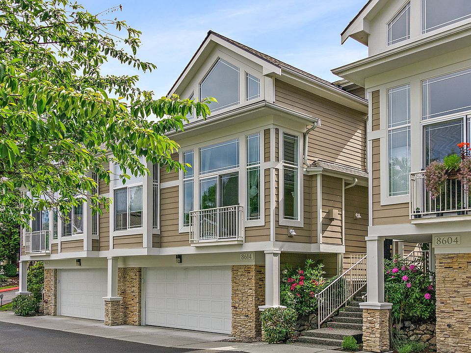 1st image of 8614 113th Ln NE