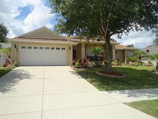 1st image of 798 Princeton Dr