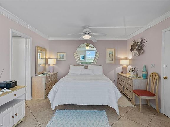 5th image of 5800 Bonita Beach Rd SW #2503
