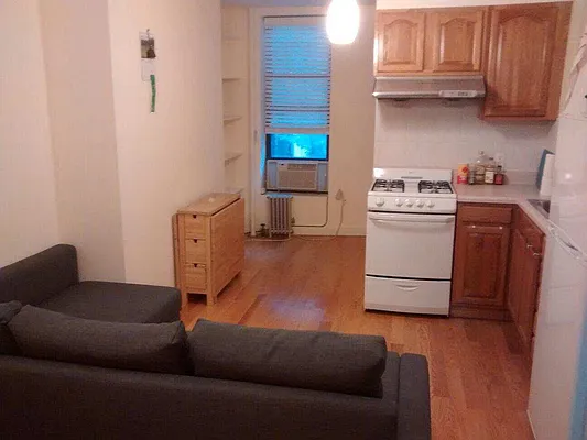 Rented by East Village Rentals and Sales | media 13