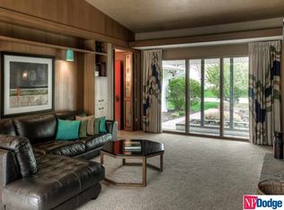 2141 Phelps Ave, Fremont, NE 68025