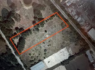 6457 Newt Patterson Rd, Mansfield, TX 76063