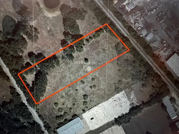 6457 Newt Patterson Rd, Mansfield, TX 76063