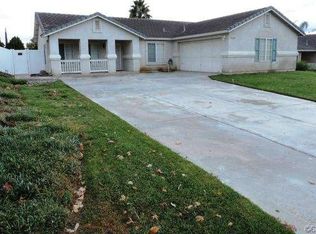 35628 Sunflower Way, Wildomar, CA 92595