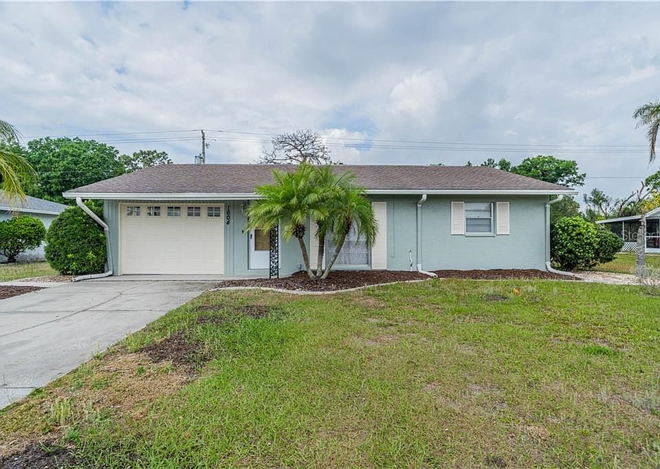 1st image of 1604 W Del Webb Blvd