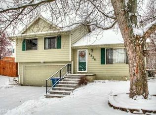 1326 Cutler Ave, Des Moines, IA 50315