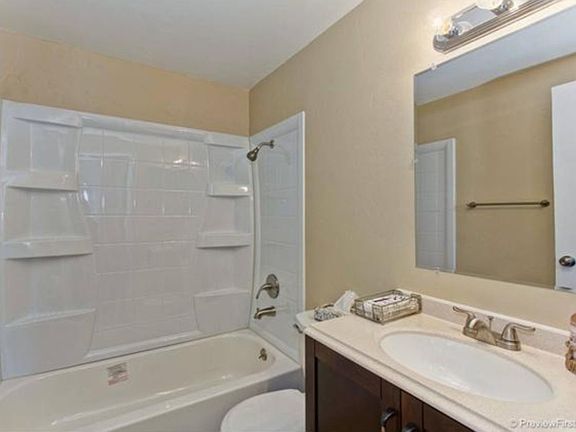 3rd image of 1150 Goldenrod St