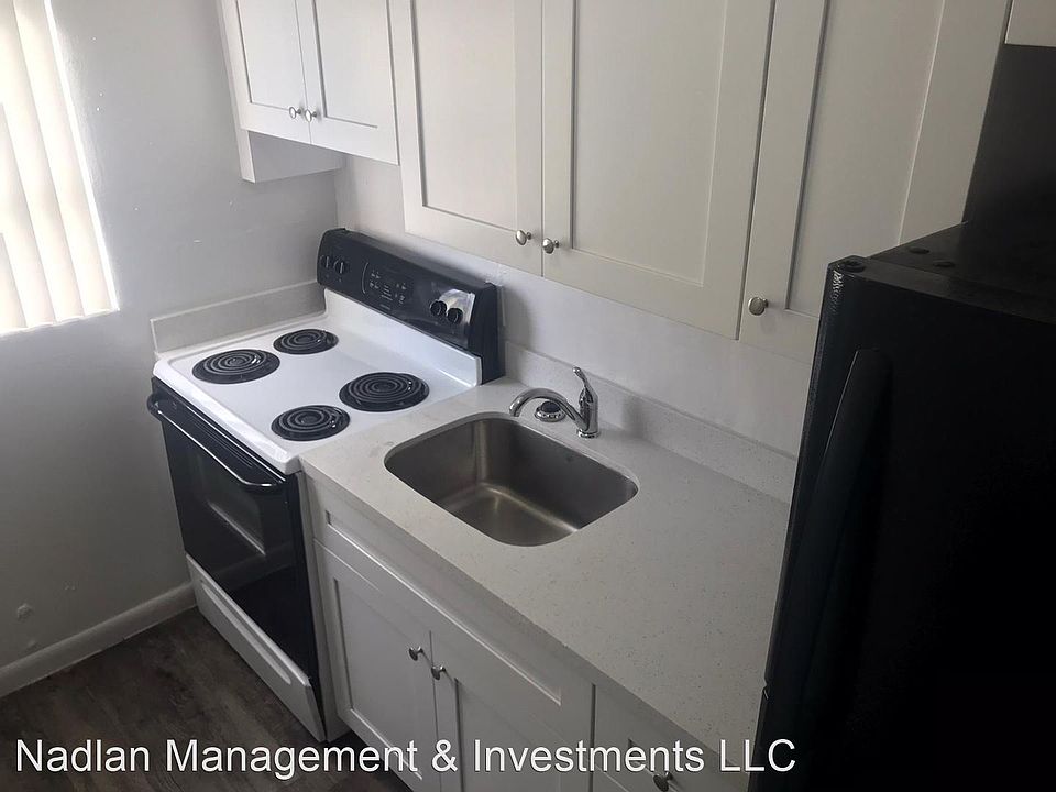 1st image of 5250 NW 26th Ave #10