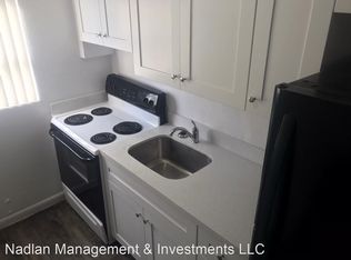 5250 NW 26th Ave #10, Miami, FL 33142