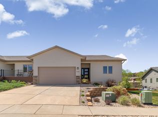 5221 Knowledge Dr, Rapid City, SD 57702