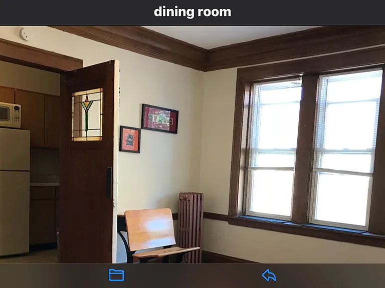 5440 N Christiana Ave #2 — Photo 6