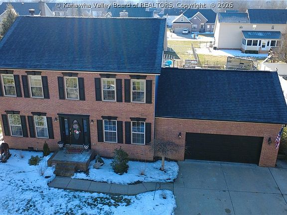 2nd image of 327 Northridge Dr