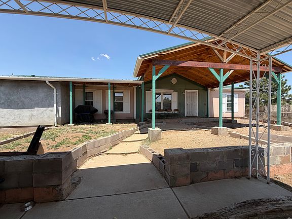 2nd image of 9 Quail Run E