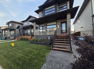 343 Marlatte St #343, Saskatoon, SK S7W 0S7