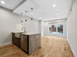 1622 Poplar St #1A, Philadelphia, PA 19130