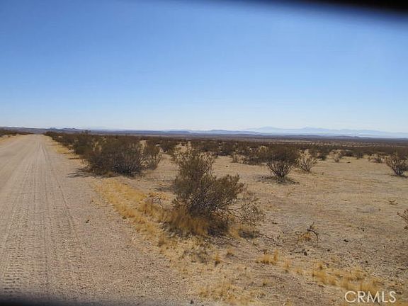 2nd image of 5007 Brown Rd