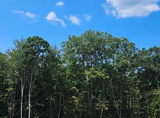 Whitetail Crossing, Raymond, NH 03077