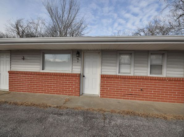 721 Us Highway 62 APT B