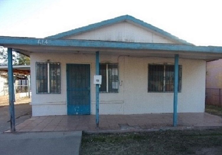 1st image of this home