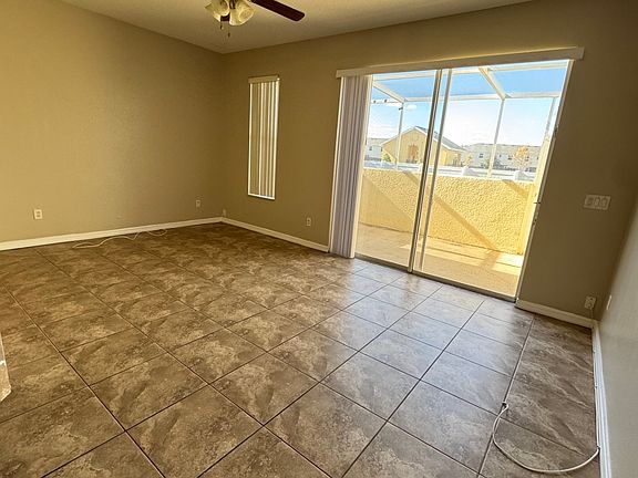4th image of 1110 S Beach Cir