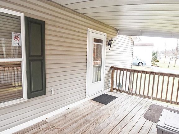 4th image of 6350 Whispering Woods Dr #59