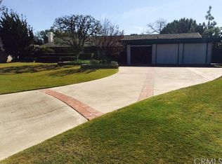 18412 Durfee Cir, Villa Park, CA 92861